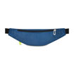 Picture of SEVEN SEAPORT WAIST POUCH